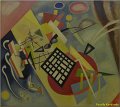 nantes110811_077 Musee des Beaux Arts